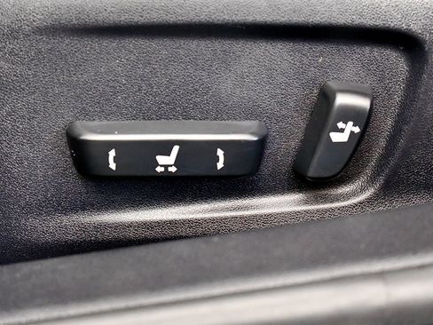 Used 2014 Lexus IS 250 AWD image 17