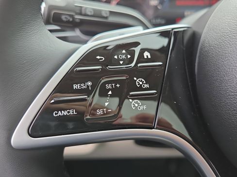 New 2026 Mercedes-Benz GLE 350 4MATIC image 25