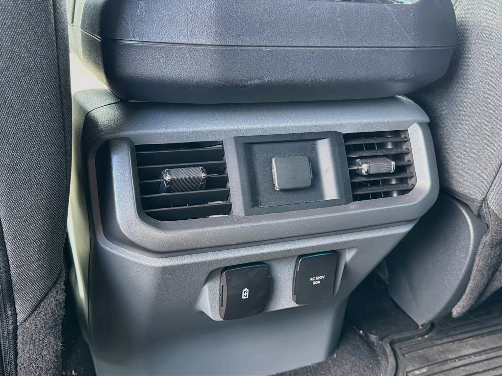 Used 2023 Ford F150 XLT w/ Equipment Group 302A High AWD/4WD image 28