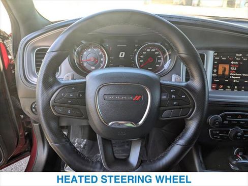 Used 2023 Dodge Charger Scat Pack image 15
