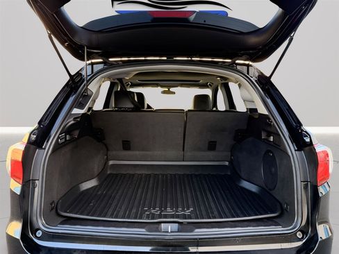 Used 2016 Acura RDX AWD w/ Technology Package image 28