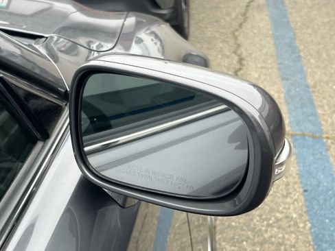 Used 2012 Lexus IS 250 w/ Premium Pkg Value Edition RWD image 16