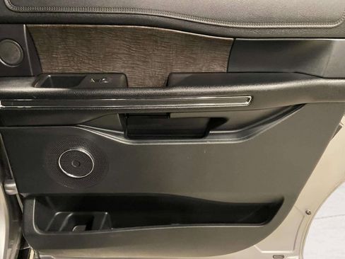 Used 2020 Ford Expedition Max Limited w/ Equipment Group 301A image 29