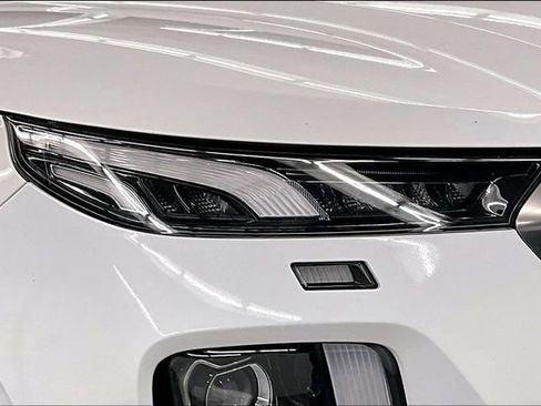 Used 2022 Hyundai Palisade Calligraphy image 36