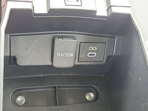 Used 2023 Toyota Corolla LE FWD image 28