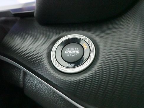 Used 2023 Jeep Grand Cherokee L Laredo AWD/4WD image 20