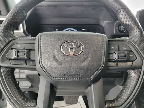 Used 2023 Nissan Rogue SV FWD image 84