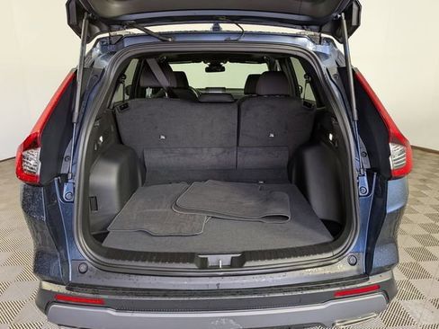 Used 2024 Honda CR-V Sport image 28