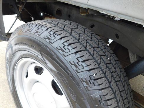 Used 2013 Ford F150 XL w/ XL Plus Pkg image 25