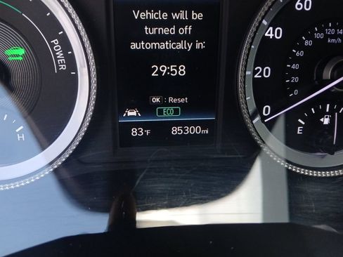 Used 2023 Hyundai Sonata SEL FWD image 7