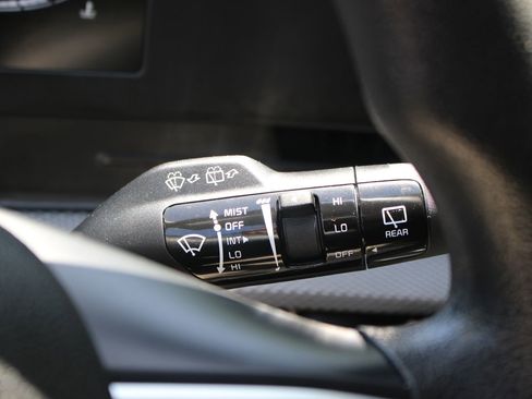 Certified 2023 Kia Sportage LX FWD image 21