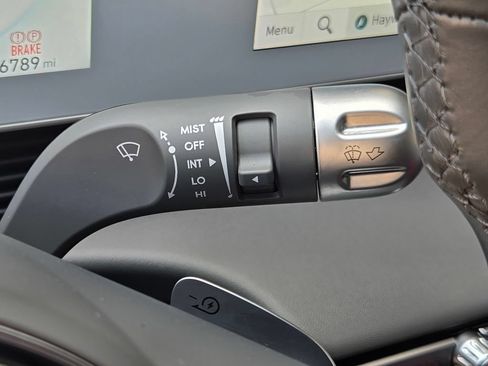 Used 2024 Hyundai Ioniq 5 SE RWD image 26