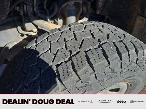 Used 2015 Chevrolet Silverado 3500 LT image 26