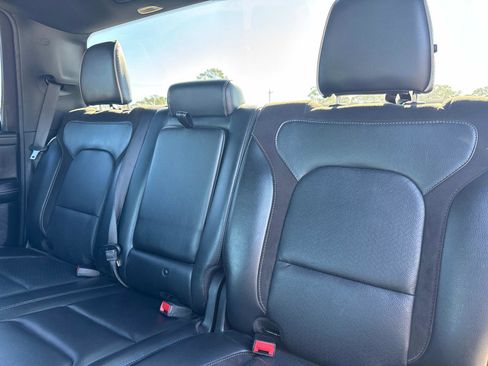 Certified 2024 RAM 1500 Laramie image 13