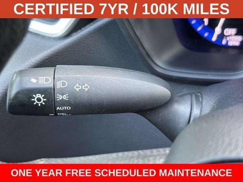 Used 2022 Toyota Corolla LE FWD image 26