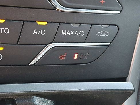 Used 2019 Ford Edge SEL w/ Equipment Group 201A AWD/4WD image 26