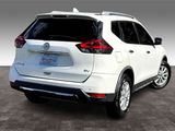 Used 2019 Nissan Rogue SV image 6
