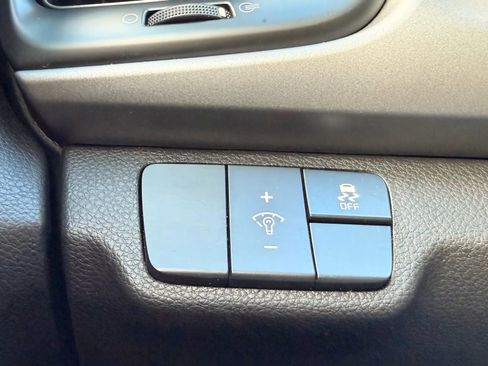 Used 2023 Kia Rio S w/ Technology Package image 26