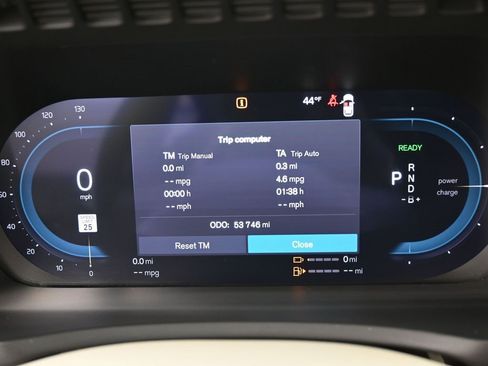 Used 2023 Volvo XC90 T8 Plus w/ Protection Package Premier image 22