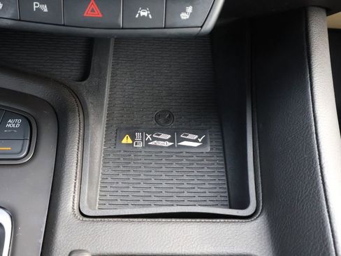 Used 2023 Cadillac CT5 Luxury w/ Cold Weather Package image 24