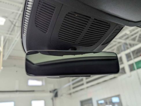 New 2026 Mercedes-Benz GLE 53 AMG 4MATIC Coupe image 30