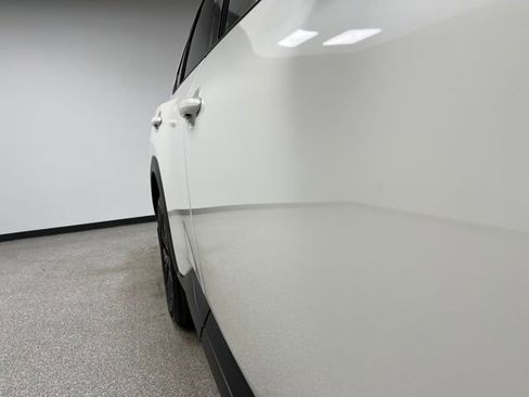 Used 2023 Nissan Rogue SV w/ SV Premium B Package AWD/4WD image 11