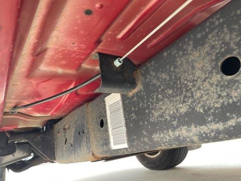 Used 2006 Dodge Dakota SLT AWD/4WD image 54