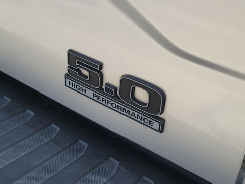 Used 2017 Ford F150 XLT w/ Equipment Group 302A Luxury image 10