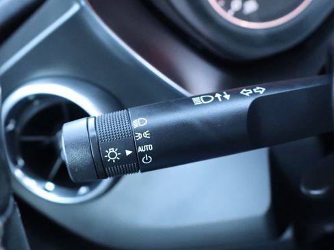 Used 2017 Chevrolet Camaro LT w/ RS Package image 24