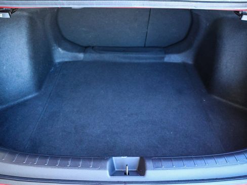 Certified 2025 Honda Civic Sport Touring image 34