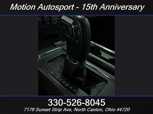 Used 2016 Ford F150 XLT w/ Equipment Group 301A Mid AWD/4WD image 23