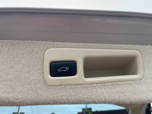 Used 2015 Lexus RX 350 FWD image 10