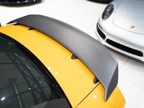 Used 2013 Ford Mustang Boss 302 image 44