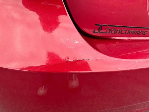 Used 2013 Chevrolet Cruze Eco image 32