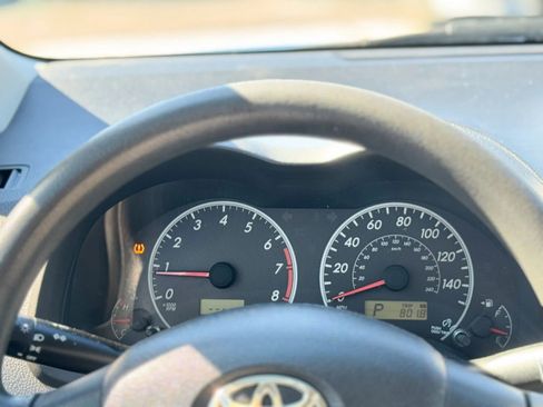 Used 2013 Toyota Corolla L image 14