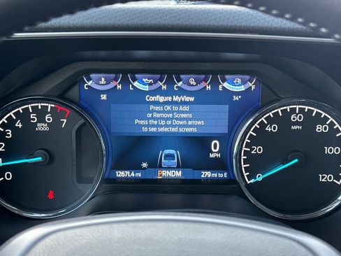 Certified 2022 Ford F150 XLT w/ Equipment Group 302A High image 23