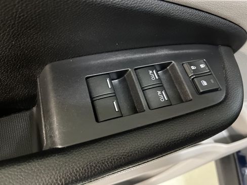 Used 2019 Honda Pilot EX-L image 18