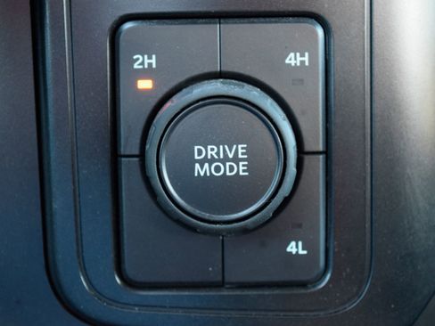 Used 2025 Ford F150 STX w/ Equipment Group 200A image 13