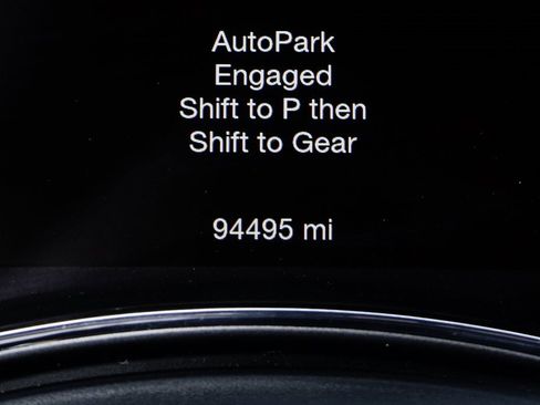 Used 2019 Jeep Grand Cherokee Limited X image 23