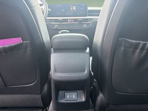 Used 2025 Kia K5 GT-Line w/ GT-Line Premium Package FWD image 28