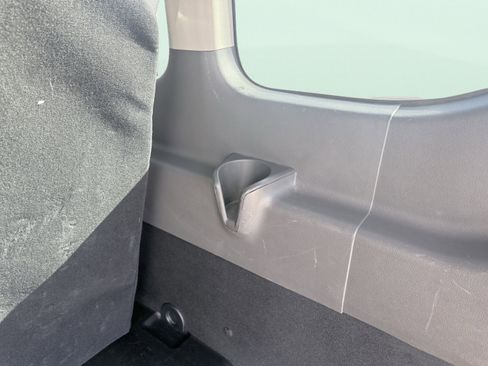 Used 2023 Ford Transit 350 XLT image 12