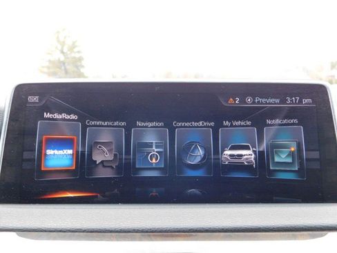 Used 2017 BMW X5 xDrive35i image 25