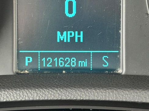 Used 2014 Buick Encore Leather FWD image 20