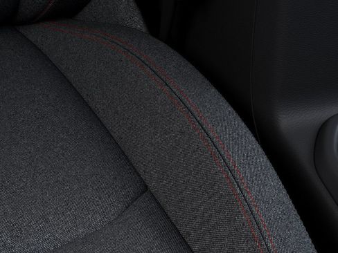 New 2026 Jeep Wrangler Rubicon image 20