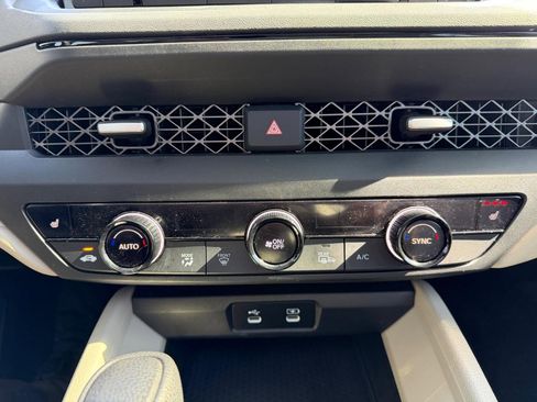 Used 2023 Honda Accord EX image 25