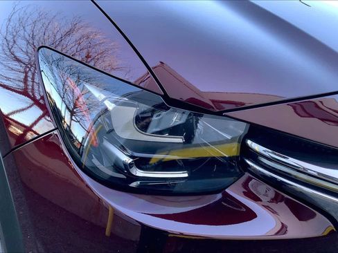 Used 2024 MAZDA CX-90 Plug-In Hybrid w/ Premium Pkg image 26