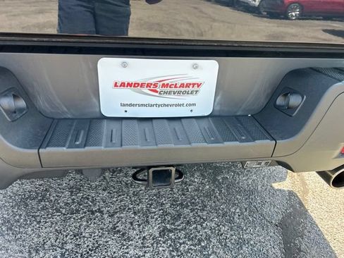 Used 2023 Honda Ridgeline RTL image 29