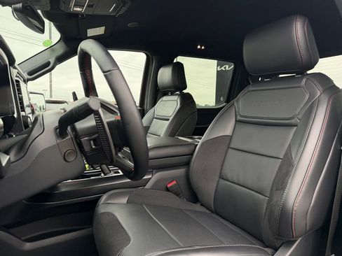 Used 2026 Ford F150 Raptor AWD/4WD image 9