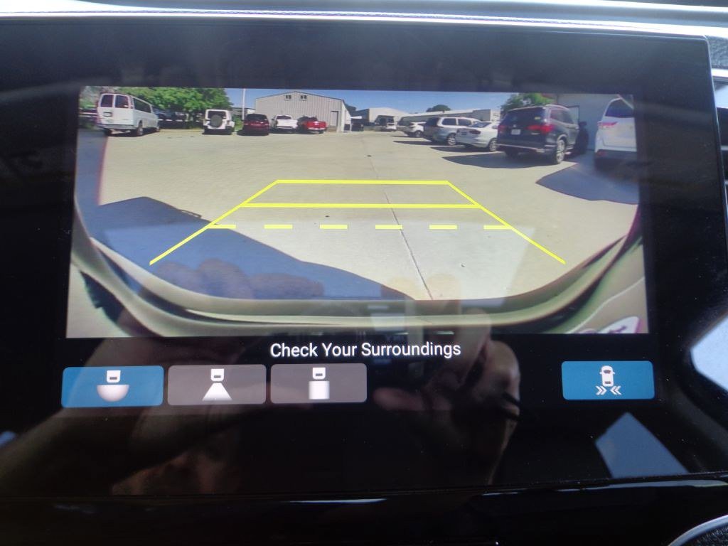 Used 2019 Honda Pilot EX-L image 26