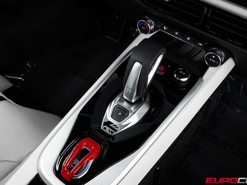 New 2026 Lotus Emira SE RWD image 32